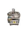 BOMBA DE ENGRANES VOITH IPV3-8-101