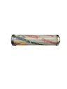 ELEMENTO FILTRANTE HYDAC 0140 D 010 ON-SO882