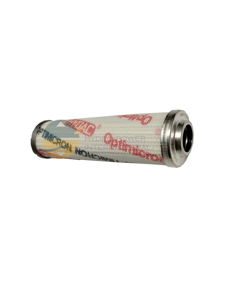 ELEMENTO FILTRANTE HYDAC 0140 D 010 ON-SO882
