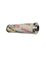 ELEMENTO FILTRANTE HYDAC 0140 D 010 ON-SO882