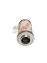 ELEMENTO FILTRANTE HYDAC 0160 D 010 ON-SO882