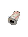 ELEMENTO FILTRANTE HYDAC 0160 D 010 ON-SO882