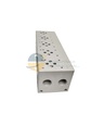 BLOCK MANIFOLD HYDRO H-AD03P052PC