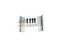 BLOCK MANIFOLD HYDRO H-AD03P052PC