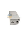 BLOCK MANIFOLD HYDRO H-AD05P023PC