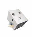 BLOCK MANIFOLD HYDRO H-AD05P023PC