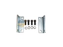 BLOCK MANIFOLD HYDRO H-AD05P023PC