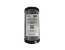 ELEMENTO FILTRANTE REXROTH 2.0160 PWR3-A00-0-M