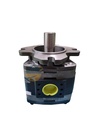 BOMBA DE ENGRANES INTERNOS VOITH IPV7-160-111