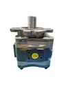 BOMBA DE ENGRANES INTERNOS VOITH IPV7-160-111