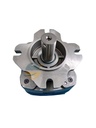 BOMBA DE ENGRANES INTERNOS VOITH IPV7-160-111