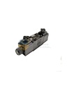 VALVULA DIRECCIONAL PARKER D1VW004CNTW91
