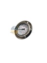 MANOMETRO HYDRO H-YN63-4-5000