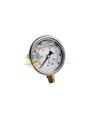 MANOMETRO HYDRO H-YN63-1-5000