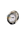 MANOMETRO HYDRO H-YN63-4-3000