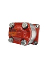 BOMBA DE ENGRANES SALAMI 2PE4,5D-B25B1