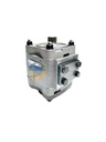 BOMBA DE ENGRANES VOIT IPV5-64