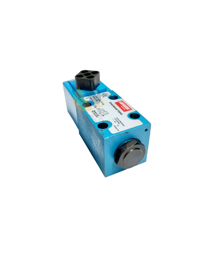 VALVULA DIRECCIONAL EATON VICKERS DG4V36BMUH760
