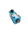 VALVULA DIRECCIONAL EATON VICKERS DG4V36BMUH760