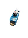 VALVULA DIRECCIONAL EATON VICKERS DG4V36BMUH760