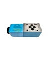 VALVULA DIRECCIONAL EATON VICKERS DG4V36BMUH760