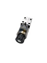 VALVULA DIRECCIONAL ATOS DHE-06312-X-24DC ( modelo anterior DHI-0631223X24DC)