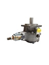BOMBA DE PLAETAS REXROTH PV7-2X20-20RA01MA0-10