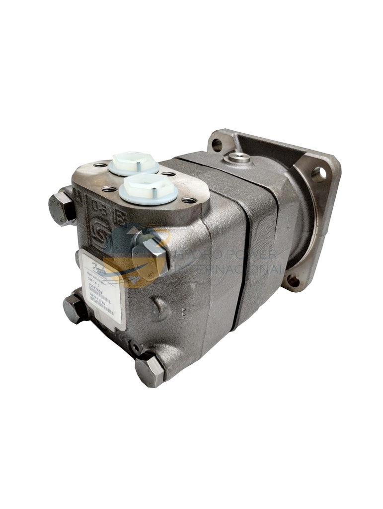 MOTOR HIDRAULICO DANFOSS OMT315