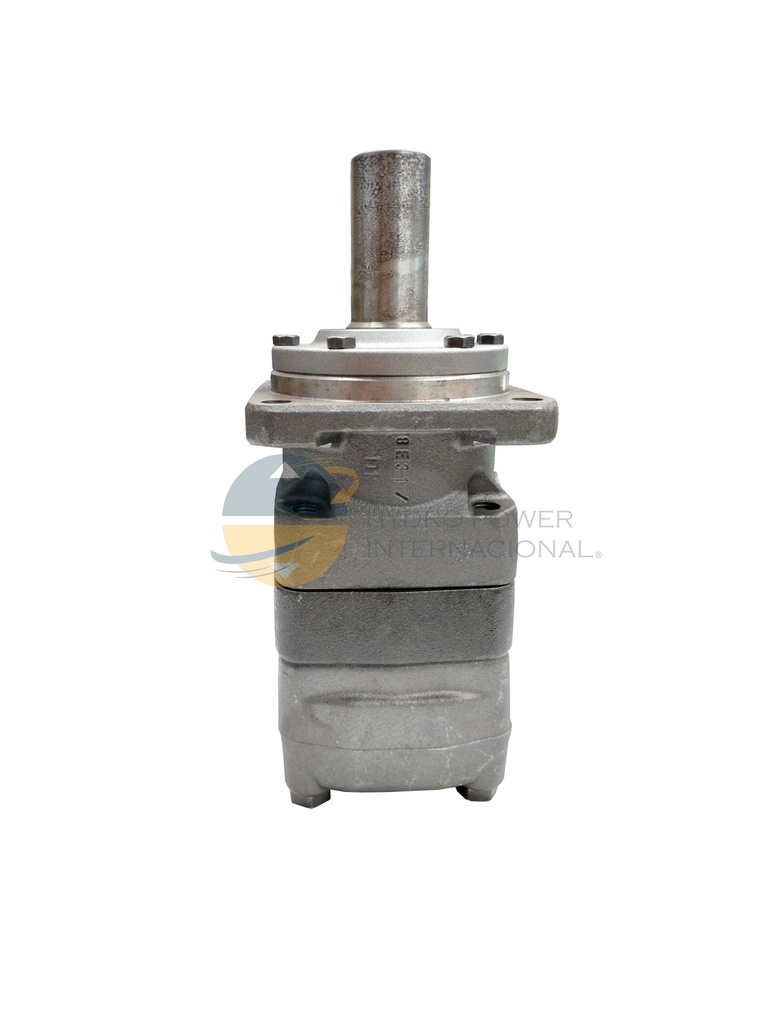 MOTOR HIDRAULICO DANFOSS OMT315