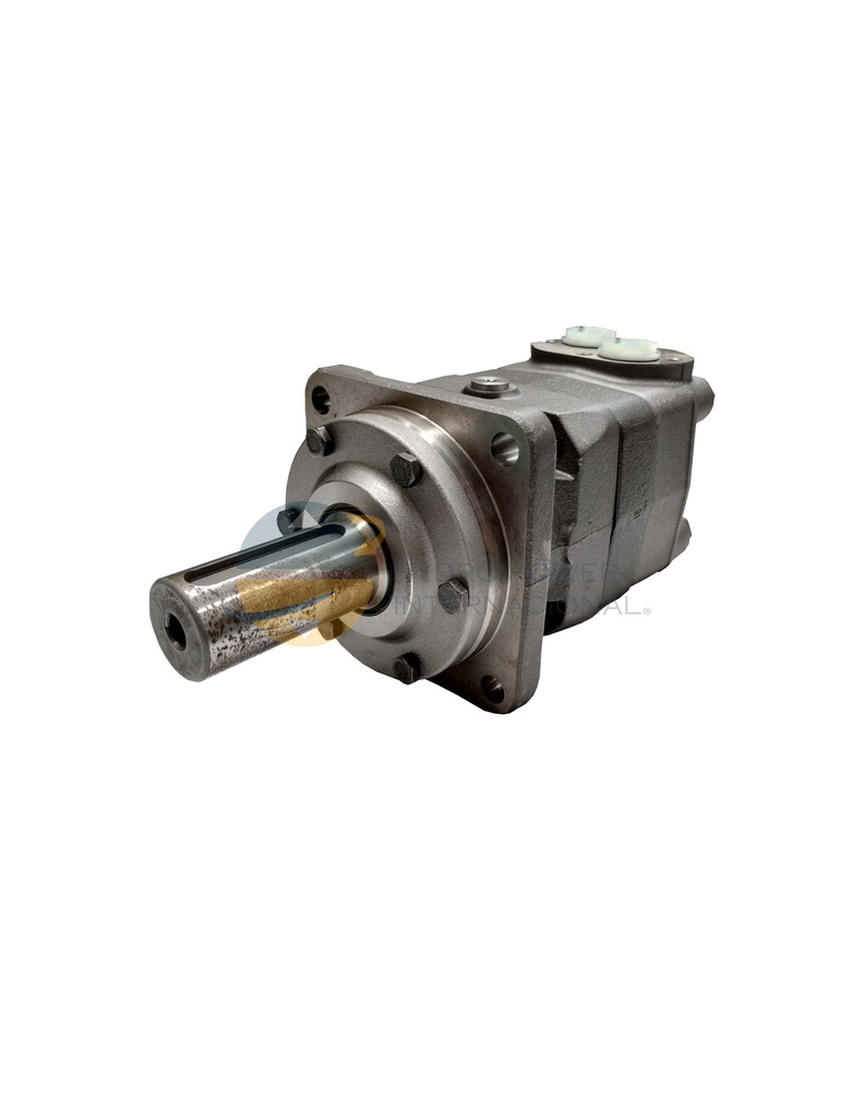 MOTOR HIDRAULICO DANFOSS OMT315