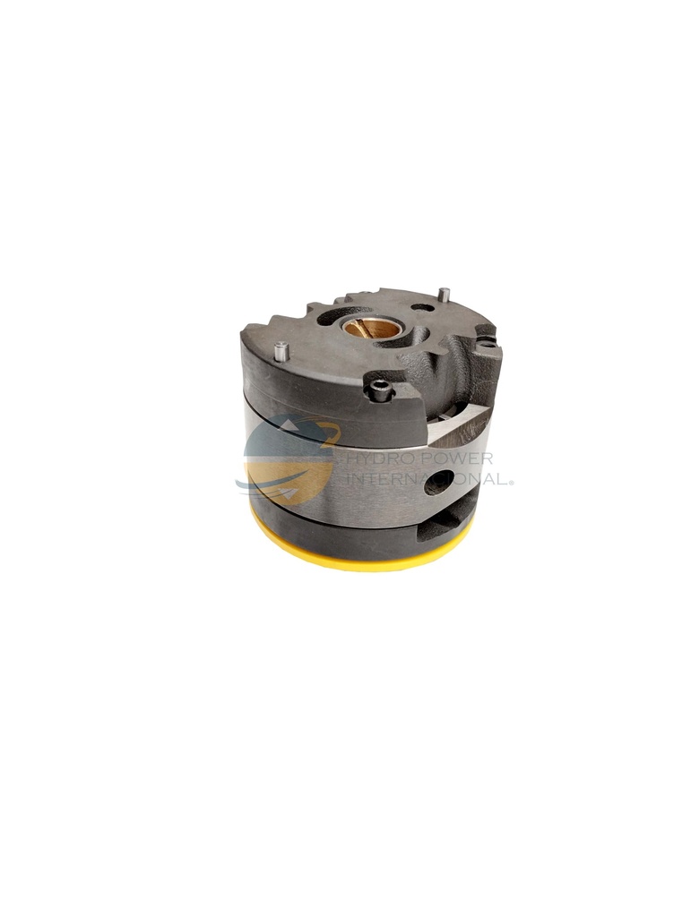 CARTUCHO HYDRO 25V17