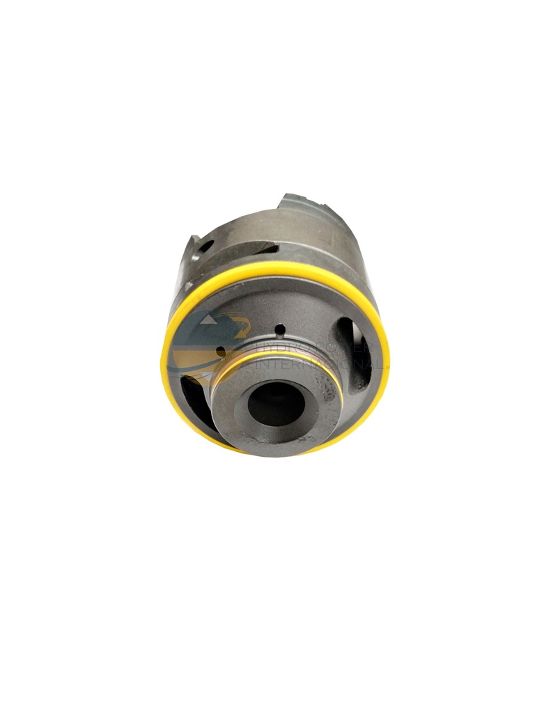 CARTUCHO HYDRO 25V17