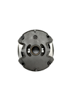 CARTUCHO HYDRO 25V17