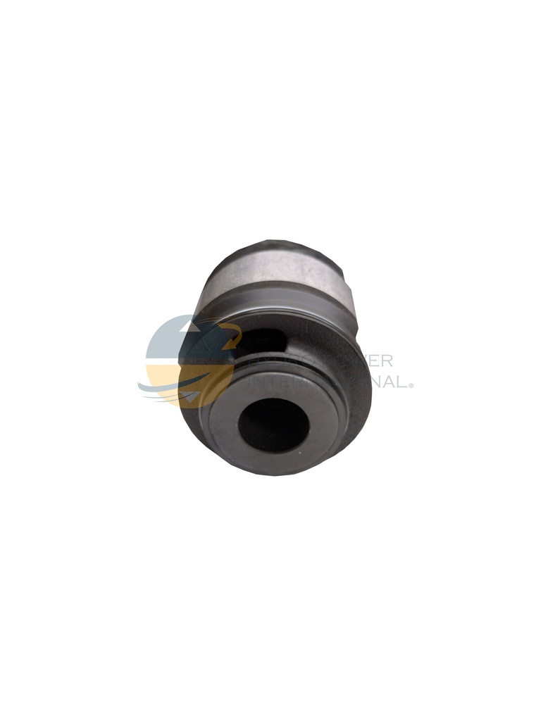CARTUCHO HYDRO T6D-045CCWS1