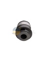 CARTUCHO HYDRO T6D-045CCWS1