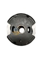 CARTUCHO HYDRO T6D-045CCWS1