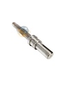FLECHA HYDRO SHAFTPVB1015