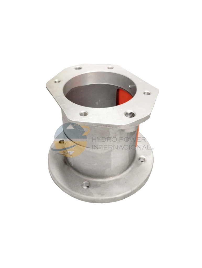 CAMPANA MAGNALOY M182682C