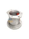 CAMPANA MAGNALOY M182682C