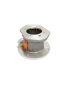 CAMPANA MAGNALOY M180ML55100M