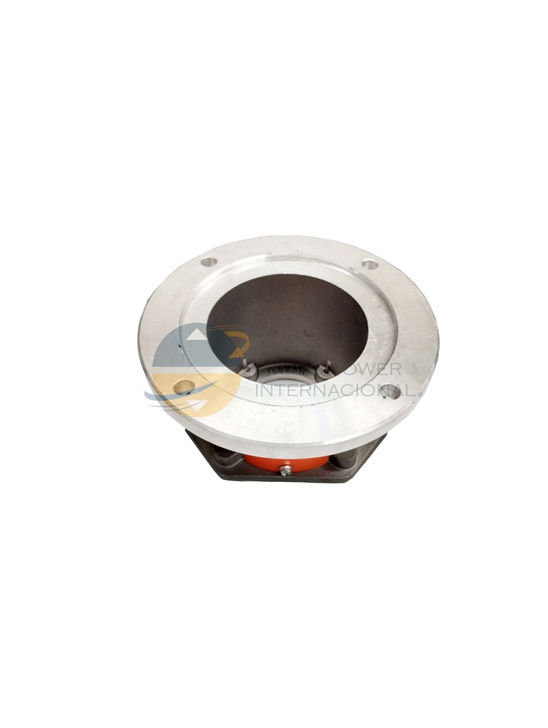 CAMPANA MAGNALOY M180ML55100M