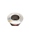 CAMPANA MAGNALOY M180ML55100M