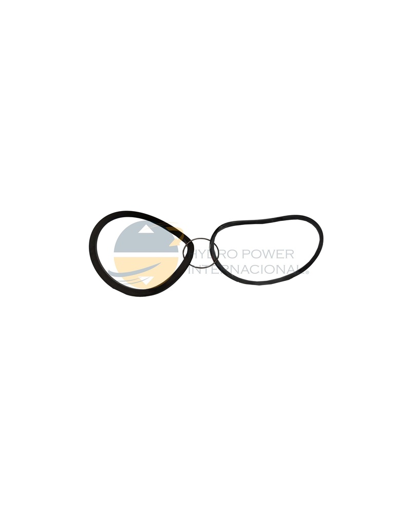 ELEMENTO FILTRANTE HYDAC 0160MA010BN