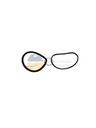 ELEMENTO FILTRANTE HYDAC 0160MA010BN