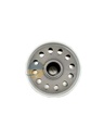 ELEMENTO FILTRANTE HYDAC 0160MA010BN