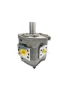 BOMBA DE ENGRANES VOITH IPV 5-40 101