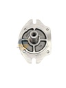 BOMBA DE ENGRANES VOITH IPV 5-40 101