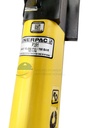 BOMBA HIDRAULICA ENERPAC P391