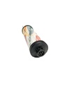 ELEMENTO FILTRANTE HYDAC 0110R010BN4HC