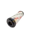 ELEMENTO FILTRANTE HYDAC 0110R010BN4HC